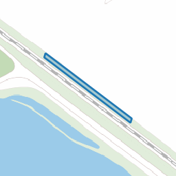 Perceel MLO02-C-2319