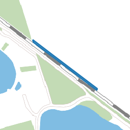 Perceel MLO02-C-2320