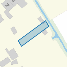 Perceel MLO02-C-2321