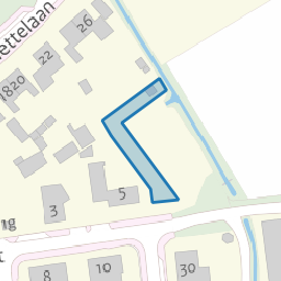 Perceel MLO02-C-2323