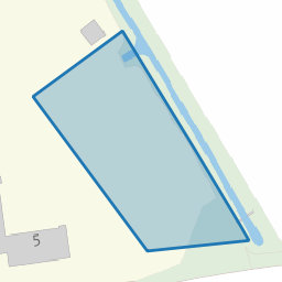 Perceel MLO02-C-2324