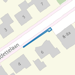 Perceel MLO02-C-2325