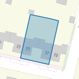 Perceel MLO02-C-2333