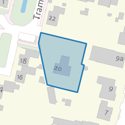 Perceel MLO02-C-2337