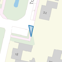 Perceel MLO02-C-2338