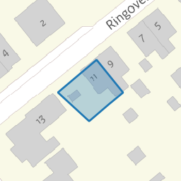 Perceel MLO02-C-2339