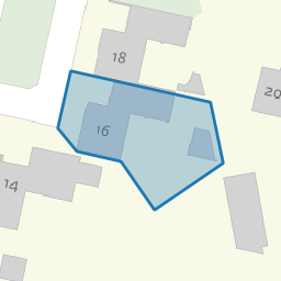 Perceel MLO02-C-2344