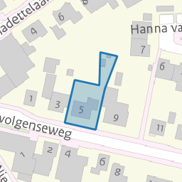 Perceel MLO02-C-2346