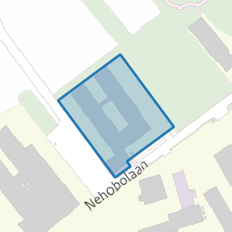 Perceel MLO02-C-2347