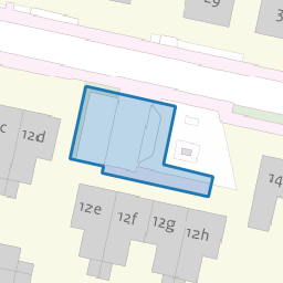 Perceel MLO02-C-2350