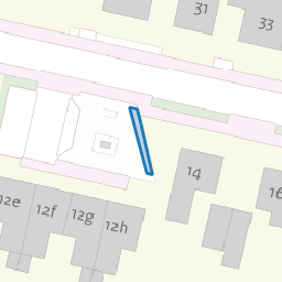 Perceel MLO02-C-2351