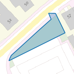 Perceel MLO02-C-2352