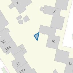 Perceel MLO02-C-2356