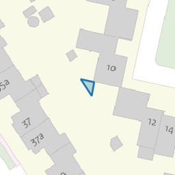 Perceel MLO02-C-2357