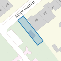 Perceel MLO02-C-2359