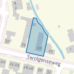 Perceel MLO02-C-2361