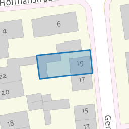 Perceel MLO02-C-2365