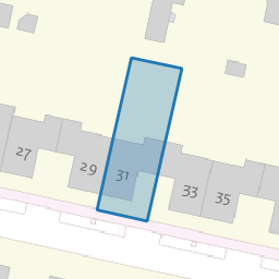 Perceel MLO02-C-2366