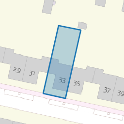 Perceel MLO02-C-2367