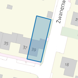 Perceel MLO02-C-2368