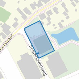 Perceel MLO02-C-2372