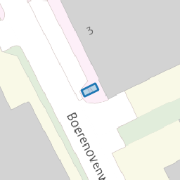 Perceel MLO02-C-2373