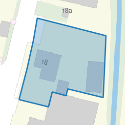 Perceel MLO02-C-2374