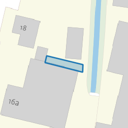 Perceel MLO02-C-2375