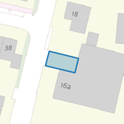 Perceel MLO02-C-2376