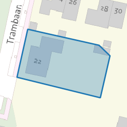 Perceel MLO02-C-2379