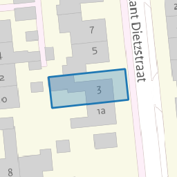 Perceel MLO02-C-2380