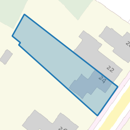 Perceel MLO02-C-2382