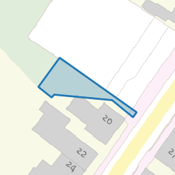 Perceel MLO02-C-2384