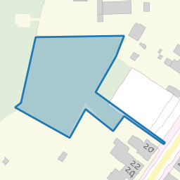 Perceel MLO02-C-2385