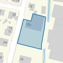 Perceel MLO02-C-2386