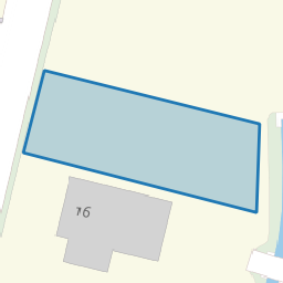 Perceel MLO02-C-2387