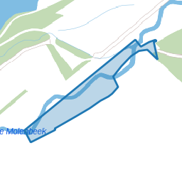 Perceel MLO02-C-2388