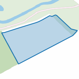 Perceel MLO02-C-2391