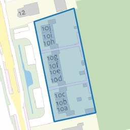 Perceel MLO02-C-2394