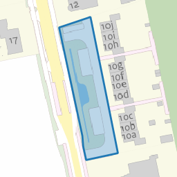 Perceel MLO02-C-2396