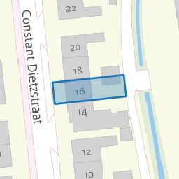 Perceel MLO02-C-2398