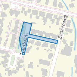 Perceel MLO02-C-2400