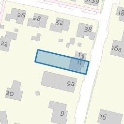 Perceel MLO02-C-2401