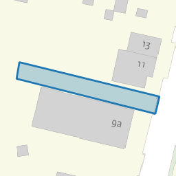 Perceel MLO02-C-2402