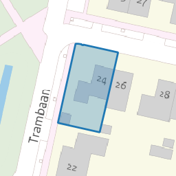 Perceel MLO02-C-2403