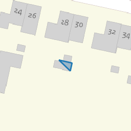 Perceel MLO02-C-2405