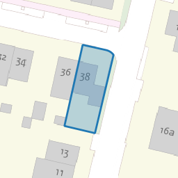 Perceel MLO02-C-2406