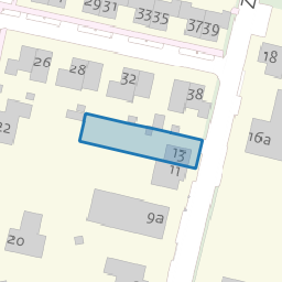 Perceel MLO02-C-2407