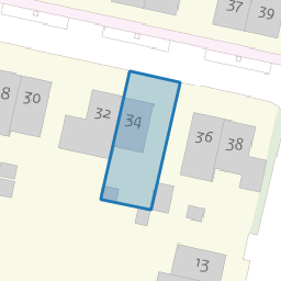 Perceel MLO02-C-2408