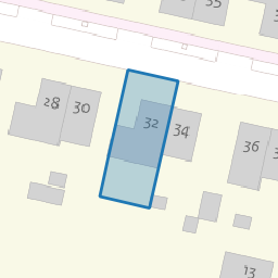 Perceel MLO02-C-2409